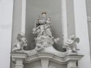 PICTURES/Budapest - More Pest than Buda/t_Opera House Ornamentation.jpg